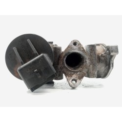 Recambio de valvula egr para citroen c8 2.0 hdi 136 collection referencia OEM IAM 9681825280  