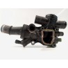 Recambio de termostato para citroen c8 2.0 hdi 136 collection referencia OEM IAM 9656182980  