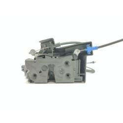 Recambio de cerradura puerta delantera izquierda para volvo c30 1.6 d referencia OEM IAM   