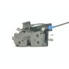 Recambio de cerradura puerta delantera izquierda para volvo c30 1.6 d referencia OEM IAM   