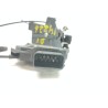 Recambio de cerradura puerta delantera izquierda para volvo c30 1.6 d referencia OEM IAM   