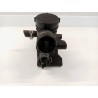 Recambio de termostato para citroen c8 2.0 hdi 136 collection referencia OEM IAM 9656182980  