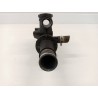 Recambio de termostato para citroen c8 2.0 hdi 136 collection referencia OEM IAM 9656182980  