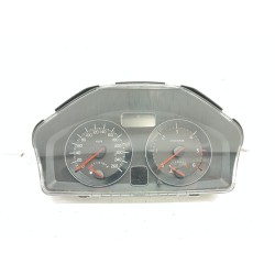 Recambio de cuadro instrumentos para volvo c30 1.6 d referencia OEM IAM 31296229 0453656 188400237