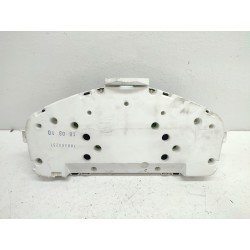 Recambio de cuadro instrumentos para volvo c30 1.6 d referencia OEM IAM 31296229 0453656 188400237