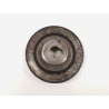 Recambio de polea cigueñal para citroen c8 2.0 hdi 136 collection referencia OEM IAM   