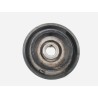 Recambio de polea cigueñal para citroen c8 2.0 hdi 136 collection referencia OEM IAM   
