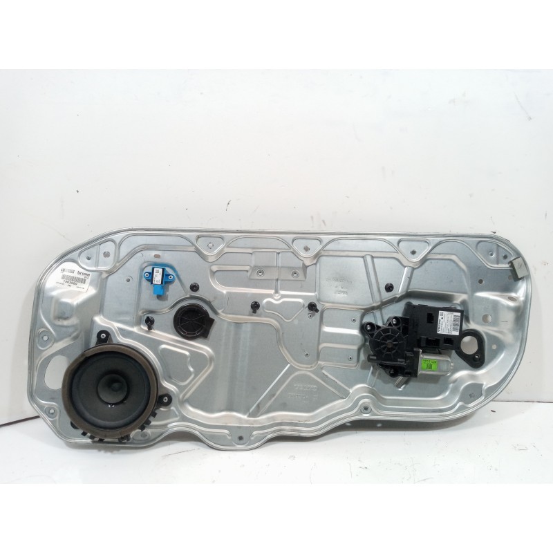 Recambio de elevalunas delantero derecho para volvo c30 1.6 d referencia OEM IAM 8679979 Recambio de elevalunas delantero derecho para volvo c30 1.6 d referencia OEM IAM 8679979