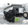 Recambio de elevalunas delantero derecho para volvo c30 1.6 d referencia OEM IAM 8679979  