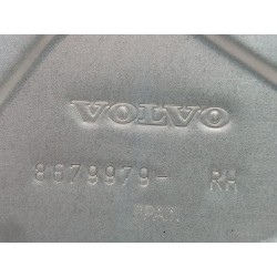 Recambio de elevalunas delantero derecho para volvo c30 1.6 d referencia OEM IAM 8679979  