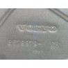 Recambio de elevalunas delantero derecho para volvo c30 1.6 d referencia OEM IAM 8679979  