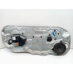 Recambio de elevalunas delantero izquierdo para volvo c30 1.6 d referencia OEM IAM 8679978  