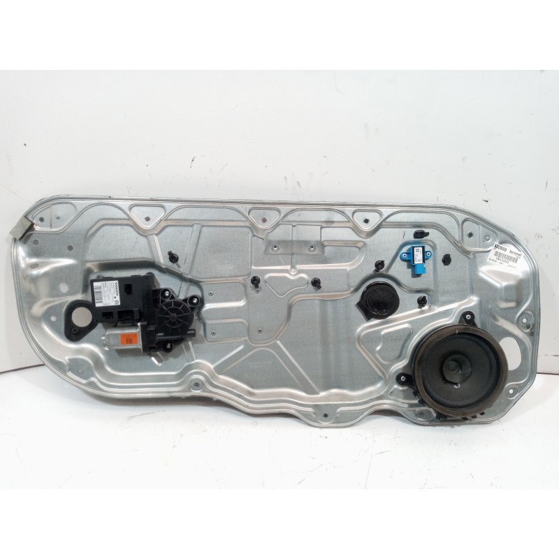 Recambio de elevalunas delantero izquierdo para volvo c30 1.6 d referencia OEM IAM 8679978 Recambio de elevalunas delantero izquierdo para volvo c30 1.6 d referencia OEM IAM 8679978