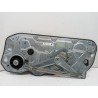 Recambio de elevalunas delantero izquierdo para volvo c30 1.6 d referencia OEM IAM 8679978  