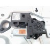 Recambio de elevalunas delantero izquierdo para volvo c30 1.6 d referencia OEM IAM 8679978  