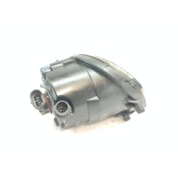 Recambio de faro antiniebla derecho para volvo c30 1.6 d referencia OEM IAM   