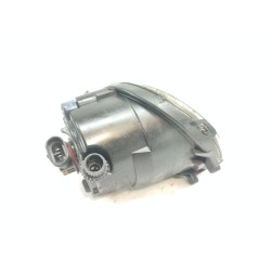 Recambio de faro antiniebla derecho para volvo c30 1.6 d referencia OEM IAM   