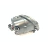 Recambio de faro antiniebla derecho para volvo c30 1.6 d referencia OEM IAM   