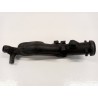 Recambio de tubo para citroen c8 2.0 hdi 136 collection referencia OEM IAM 9654733980  