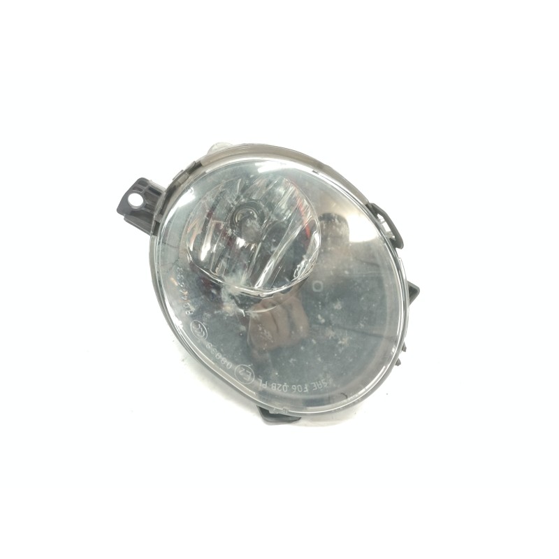 Recambio de faro antiniebla izquierdo para volvo c30 1.6 d referencia OEM IAM Recambio de faro antiniebla izquierdo para volvo c30 1.6 d referencia OEM IAM