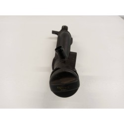 Recambio de tubo para citroen c8 2.0 hdi 136 collection referencia OEM IAM 9654733980  