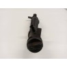 Recambio de tubo para citroen c8 2.0 hdi 136 collection referencia OEM IAM 9654733980  