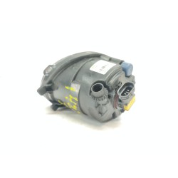 Recambio de faro antiniebla izquierdo para volvo c30 1.6 d referencia OEM IAM   