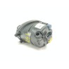 Recambio de faro antiniebla izquierdo para volvo c30 1.6 d referencia OEM IAM   