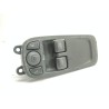 Recambio de mando elevalunas delantero izquierdo para volvo c30 1.6 d referencia OEM IAM 31264926  
