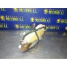 Recambio de cerradura puerta delantera izquierda para ford escort berlina bolero referencia OEM IAM 91AG220A20BA  