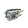 Recambio de mando elevalunas delantero izquierdo para volvo c30 1.6 d referencia OEM IAM 31264926  