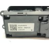 Recambio de mando elevalunas delantero izquierdo para volvo c30 1.6 d referencia OEM IAM 31264926  
