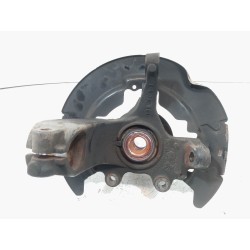 Recambio de mangueta delantera derecha para volvo c30 1.6 d referencia OEM IAM   
