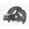 Recambio de mangueta delantera derecha para volvo c30 1.6 d referencia OEM IAM   