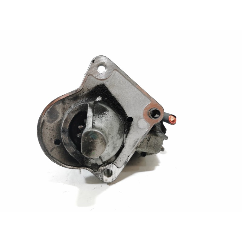 Recambio de motor arranque para volvo c30 1.6 d referencia OEM IAM 31296302 TS22E36 