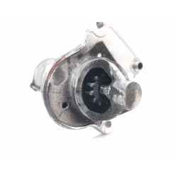 Recambio de motor arranque para volvo c30 1.6 d referencia OEM IAM 31296302 TS22E36 