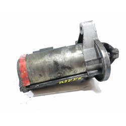 Recambio de motor arranque para volvo c30 1.6 d referencia OEM IAM 31296302 TS22E36 