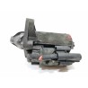 Recambio de motor arranque para volvo c30 1.6 d referencia OEM IAM 31296302 TS22E36 