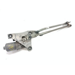 Recambio de motor limpia delantero para volvo c30 1.6 d referencia OEM IAM 3397021156 31253518 139722058