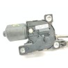 Recambio de motor limpia delantero para volvo c30 1.6 d referencia OEM IAM 3397021156 31253518 139722058