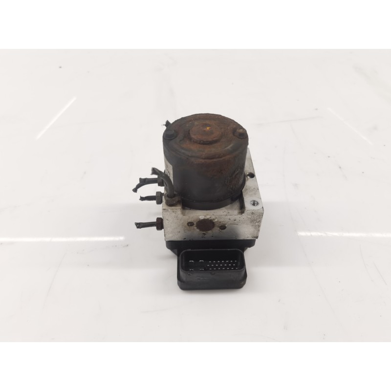 Recambio de abs para hyundai accent (lc) crdi gl referencia OEM IAM 5891025402 BH60103700 372AAB1D104 Recambio de abs para hyundai accent (lc) crdi gl referencia OEM IAM 5891025402 BH60103700 372AAB1D104