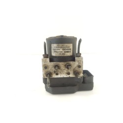 Recambio de abs para hyundai accent (lc) crdi gl referencia OEM IAM 5891025402 BH60103700 372AAB1D104