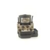 Recambio de abs para hyundai accent (lc) crdi gl referencia OEM IAM 5891025402 BH60103700 372AAB1D104