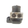 Recambio de abs para hyundai accent (lc) crdi gl referencia OEM IAM 5891025402 BH60103700 372AAB1D104