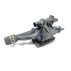 Recambio de termostato para volvo c30 1.6 d referencia OEM IAM 9670253780  