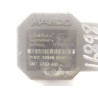 Recambio de abs para hyundai accent (lc) crdi gl referencia OEM IAM 5891025402 BH60103700 372AAB1D104