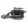 Recambio de termostato para volvo c30 1.6 d referencia OEM IAM 9670253780  