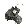 Recambio de caja cambios para hyundai accent (lc) crdi gl referencia OEM IAM J52073  