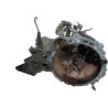 Recambio de caja cambios para hyundai accent (lc) crdi gl referencia OEM IAM J52073  