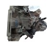 Recambio de caja cambios para hyundai accent (lc) crdi gl referencia OEM IAM J52073  